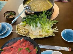 -菌之家·专业纯野生菌火锅·特色炒菌