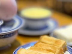 -捷信牛奶甜品世家(合生汇店)