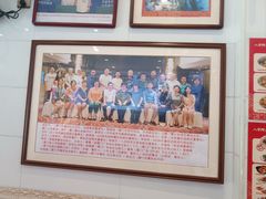 -八市阿杰五香(大元路分店)