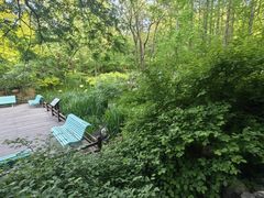 -大连植物园