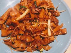 -避风塘(嘉兴八佰伴店)