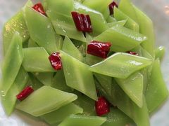 -YAFEE雅菲·粤菜·湘菜·融合菜(魏公村店)
