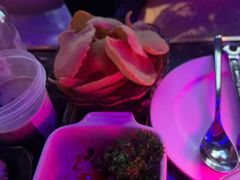 -MOSSO德国餐厅·音乐酒吧(环宇荟店)