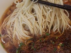-老盛兴汤包馆(国顺东路店)