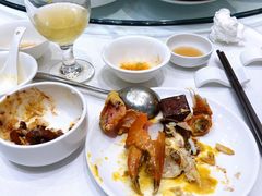 -上海会馆(香港名都店)