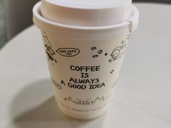 -ADO KAFE(大学城店)