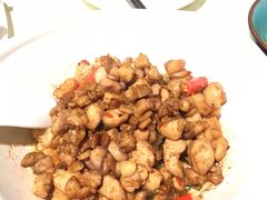 -口味堂(珞喻路店)