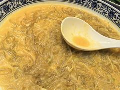 -杭州滨江银泰喜来登·采悦轩中餐厅