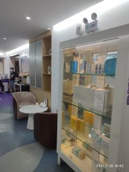 -深圳美莱医疗美容医院