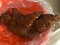 -咱家王新国把子肉(县东巷店)