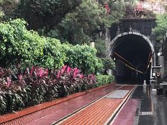 -铁路文化公园