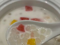 -得尔乐大酒店(南塘店)