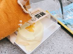 -糕小爱动物奶油生日蛋糕定制(晋江万达店)