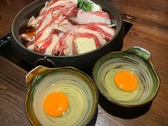 -吉兆KiCHICHO·日本料理(大连恒隆广场店)