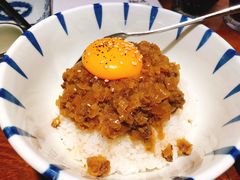 -热血兄弟·炭火烤肉(融侨中心店)