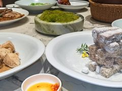 -潮州府·潮菜·砂锅粥(徐家汇店)
