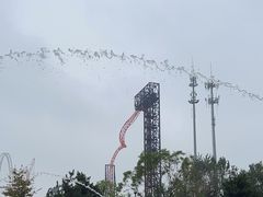 -南戴河国际娱乐中心