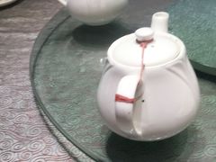 -淇乐多品味馆(江南大道店)