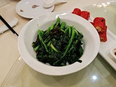 -益利大酒楼(井岸店)