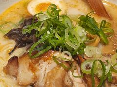 -味千拉面(双井店)