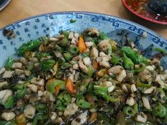 -雷祖芳老妈蹄花店