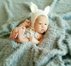 -养月堂中医养生月子会所(中心妇产店)