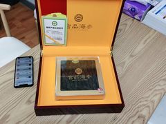 -宫品海参(双井店)