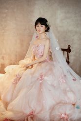 -花里花间摄影工作室