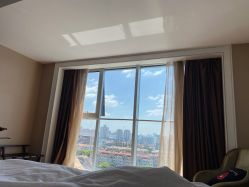 -巍阁月子中心(昆山店)