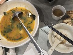 -春盛渔府(牛首山店)
