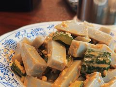 -老三羊汤【北兴隆街店】