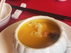 -花家怡园(四合院总店)