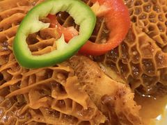 -北海渔村酒楼·粤菜海鲜点心(新华店)