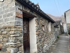 -鹿亭中村