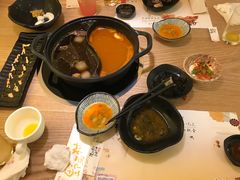 -伊豆野菜村(大族广场店)