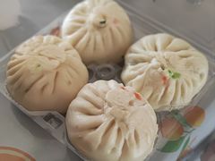 -石头门坎