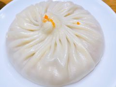 -苏小柳手工点心(人民广场分院)