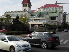 android_upload_pic-青岛海景花园大酒店