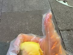-魅KTV·AI辅唱(人民广场旗舰店)