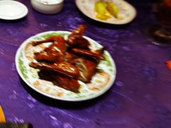 -惠食佳·朱雀(东方商厦店)