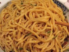 -李老爹香辣蟹(宣武门店)