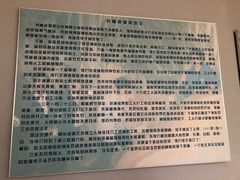 -兴隆溶洞