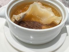 -凯逸轩·匠心粤菜(中城名仕汇店)
