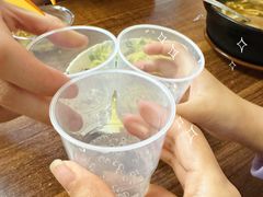 -同来顺烧烤餐厅(哈尔滨道店)