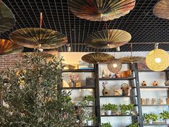 -大书房咖啡(中传国交店)