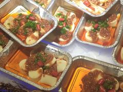 烤肉-大山炭火烤肉自助(印象城店)