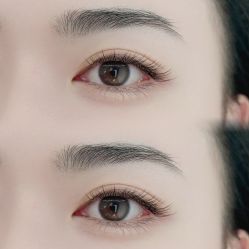 -睫乐园•睫公馆•美睫美甲沙龙