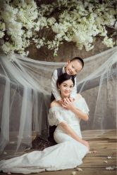 -YUEYAR PHOTO摄影