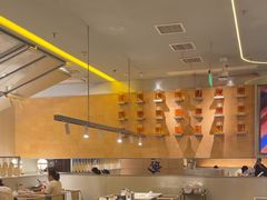 -七八冷面·延边朝鲜族美食(世纪汇店)