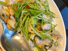 -大连君悦酒店·星海湾壹号Dalian·Dalian(星海广场店)